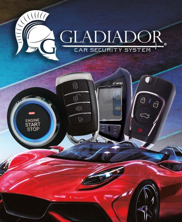 Auto Center Zona Libre, S.A. Empresa dedicada a la importación y